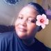 Luz Bello - Facebook