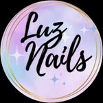 Luz Bello - @luznails2311 - Instagram