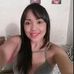 Luz Bello - Facebook