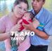 Luz Bello - Facebook