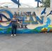 Luz Bello - Facebook