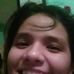 Luz Bello - Facebook