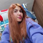 Luz Bello - @luzbeross - Instagram