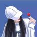 Luz Bello - Facebook
