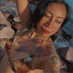Luz Bello - @lux_bel - Instagram