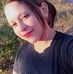 Luz Bello - Facebook