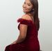 Luz Bello - Facebook