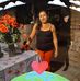 Luz Bello - Facebook