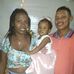 Luz Bello - Facebook