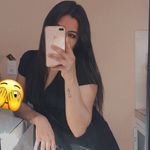 luz bello - @luzbello095 - Instagram