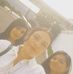 Luz Bello - Facebook