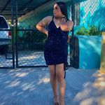 Luz bello 🤍🫀 - @luzzlv_tty - Instagram