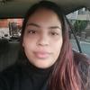 Luz Bello - @luzbello6 - TikTok