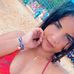 Luz Bello Alvarez - Facebook