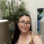 Luz Bello Mateo - @luzelena.bello - Instagram