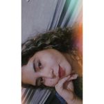 Luz Bellorin - @luz_bellorin - Instagram