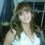 Luz Dary Bello Vargas - @luzdary_bello - Instagram