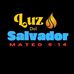 Luz del Salvador Bello Monte - Facebook