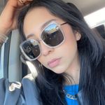 Luz Deny Bello - @luzdeny98 - Instagram
