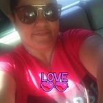 Luz Duran Bello - @dra_luz_duran - Instagram