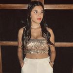 Luz - @luz__bello - Instagram