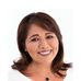 Luz María González Bello - Facebook