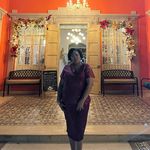 Luz Marina Bello - @luz.bello10 - Instagram