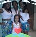 Luz Marina Bello Arroyo - Facebook