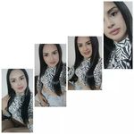 Luz Marina Duque Bello - @luzduquebello - Instagram