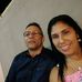 Luz Marina Perez Bello - Facebook