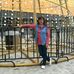 Luz Marleny Bello Guasca - Facebook