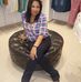 Luz Mery Guerra Bello - Facebook