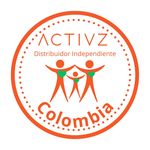 LuzBelloActivz - @luzbelloactivz - Instagram