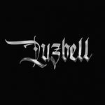 Luzbell® - @luzbellofficial - Instagram