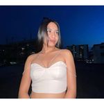 Luzmar Morin Bello - @luzbellomb - Instagram