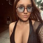 Maria Luz - @m.luzbellone - Instagram