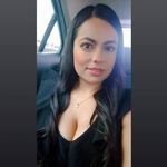 Mary Luz Bello Castañeda - @maryluz_emprendedora - Instagram