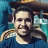 Bernard - @bernardluz3 - TikTok