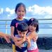 Bernard Luz - Facebook