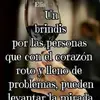 Luz Bernard211 - @luzbernard30 - TikTok