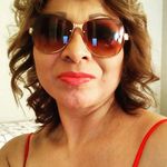 Luz Bernard - @lucybernard39 - Instagram
