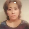Luz Bernard - @luzbernard931 - TikTok