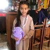 Luz Bernard - @luz.bernard3 - TikTok