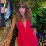 Luz Bernard - @luzbernard_ - Instagram