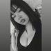 Luz Bernard - Facebook
