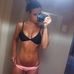 Luz Bernard - Facebook