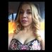 Luz Bernard - Facebook