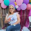Luz Bernard - @jlotaina2020 - TikTok