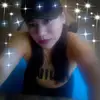 Luz Bernardino Marti - @luzbernardino21 - TikTok