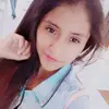 Luz Bernardo002 - @luzbernardo3 - TikTok